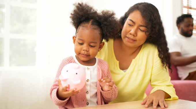 Carlos Correia Financial Planner Image 01