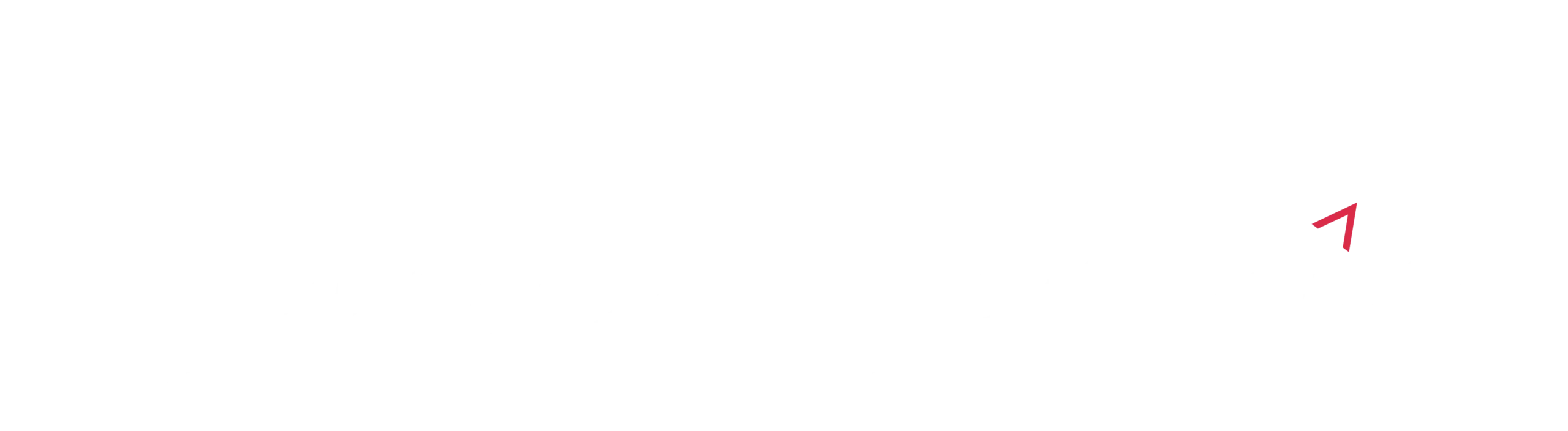 Carlos Correia Signature